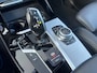 BMW X3 XDrive20i High Executive M-Sport 252pk Elekt. Trekhaak / 21inc / Camera / LED