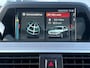 BMW X3 XDrive20i High Executive M-Sport 252pk Elekt. Trekhaak / 21inc / Camera / LED