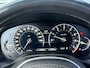BMW X3 XDrive20i High Executive M-Sport 252pk Elekt. Trekhaak / 21inc / Camera / LED