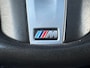 BMW X3 XDrive20i High Executive M-Sport 252pk Elekt. Trekhaak / 21inc / Camera / LED