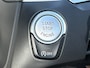 BMW X3 XDrive20i High Executive M-Sport 252pk Elekt. Trekhaak / 21inc / Camera / LED