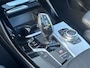 BMW X3 XDrive20i High Executive M-Sport 252pk Elekt. Trekhaak / 21inc / Camera / LED