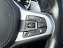 BMW X3 XDrive20i High Executive M-Sport 252pk Elekt. Trekhaak / 21inc / Camera / LED