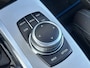 BMW X3 XDrive20i High Executive M-Sport 252pk Elekt. Trekhaak / 21inc / Camera / LED