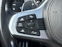 BMW X3 XDrive20i High Executive M-Sport 252pk Elekt. Trekhaak / 21inc / Camera / LED