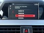 BMW X3 XDrive20i High Executive M-Sport 252pk Elekt. Trekhaak / 21inc / Camera / LED