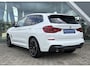 BMW X3 XDrive20i High Executive M-Sport 252pk Elekt. Trekhaak / 21inc / Camera / LED