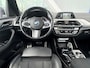 BMW X3 XDrive20i High Executive M-Sport 252pk Elekt. Trekhaak / 21inc / Camera / LED