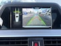BMW X3 XDrive20i High Executive M-Sport 252pk Elekt. Trekhaak / 21inc / Camera / LED