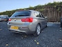 BMW 1-Serie 116d EDE Essential