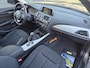 BMW 1-Serie 116d EDE Essential