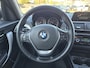 BMW 1-Serie 116d EDE Essential