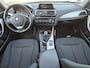 BMW 1-Serie 116d EDE Essential