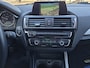 BMW 1-Serie 116d EDE Essential