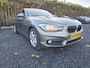 BMW 1-Serie 116d EDE Essential