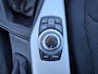 BMW 1-Serie 116d EDE Essential