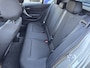 BMW 1-Serie 116d EDE Essential