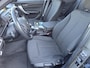 BMW 1-Serie 116d EDE Essential