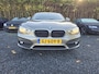 BMW 1-Serie 116d EDE Essential