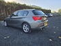 BMW 1-Serie 116d EDE Essential