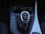 BMW 1-Serie 116d EDE Essential