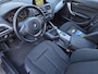 BMW 1-Serie 116d EDE Essential