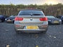 BMW 1-Serie 116d EDE Essential