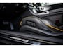 Mercedes-Benz C-klasse Coupé AMG 63 Premium Plus Pack Pano|V8 Biturbo|Leder|Camera|Sfeerverlichting|