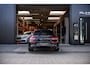 Mercedes-Benz C-klasse Coupé AMG 63 Premium Plus Pack Pano|V8 Biturbo|Leder|Camera|Sfeerverlichting|