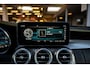 Mercedes-Benz C-klasse Coupé AMG 63 Premium Plus Pack Pano|V8 Biturbo|Leder|Camera|Sfeerverlichting|