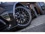 Mercedes-Benz C-klasse Coupé AMG 63 Premium Plus Pack Pano|V8 Biturbo|Leder|Camera|Sfeerverlichting|