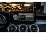 Mercedes-Benz C-klasse Coupé AMG 63 Premium Plus Pack Pano|V8 Biturbo|Leder|Camera|Sfeerverlichting|