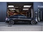 Mercedes-Benz C-klasse Coupé AMG 63 Premium Plus Pack Pano|V8 Biturbo|Leder|Camera|Sfeerverlichting|