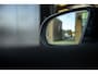 Mercedes-Benz C-klasse Coupé AMG 63 Premium Plus Pack Pano|V8 Biturbo|Leder|Camera|Sfeerverlichting|