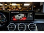 Mercedes-Benz C-klasse Coupé AMG 63 Premium Plus Pack Pano|V8 Biturbo|Leder|Camera|Sfeerverlichting|