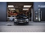 Mercedes-Benz C-klasse Coupé AMG 63 Premium Plus Pack Pano|V8 Biturbo|Leder|Camera|Sfeerverlichting|