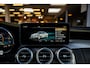 Mercedes-Benz C-klasse Coupé AMG 63 Premium Plus Pack Pano|V8 Biturbo|Leder|Camera|Sfeerverlichting|