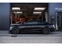 Mercedes-Benz C-klasse Coupé AMG 63 Premium Plus Pack Pano|V8 Biturbo|Leder|Camera|Sfeerverlichting|