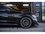 Mercedes-Benz C-klasse Coupé AMG 63 Premium Plus Pack Pano|V8 Biturbo|Leder|Camera|Sfeerverlichting|