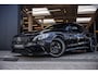 Mercedes-Benz C-klasse Coupé AMG 63 Premium Plus Pack Pano|V8 Biturbo|Leder|Camera|Sfeerverlichting|
