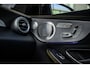 Mercedes-Benz C-klasse Coupé AMG 63 Premium Plus Pack Pano|V8 Biturbo|Leder|Camera|Sfeerverlichting|