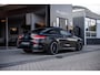 Mercedes-Benz C-klasse Coupé AMG 63 Premium Plus Pack Pano|V8 Biturbo|Leder|Camera|Sfeerverlichting|