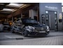 Mercedes-Benz C-klasse Coupé AMG 63 Premium Plus Pack Pano|V8 Biturbo|Leder|Camera|Sfeerverlichting|