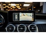 Mercedes-Benz C-klasse Coupé AMG 63 Premium Plus Pack Pano|V8 Biturbo|Leder|Camera|Sfeerverlichting|