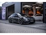Mercedes-Benz C-klasse Coupé AMG 63 Premium Plus Pack Pano|V8 Biturbo|Leder|Camera|Sfeerverlichting|