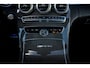 Mercedes-Benz C-klasse Coupé AMG 63 Premium Plus Pack Pano|V8 Biturbo|Leder|Camera|Sfeerverlichting|
