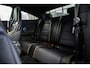 Mercedes-Benz C-klasse Coupé AMG 63 Premium Plus Pack Pano|V8 Biturbo|Leder|Camera|Sfeerverlichting|
