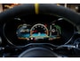 Mercedes-Benz C-klasse Coupé AMG 63 Premium Plus Pack Pano|V8 Biturbo|Leder|Camera|Sfeerverlichting|