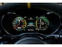 Mercedes-Benz C-klasse Coupé AMG 63 Premium Plus Pack Pano|V8 Biturbo|Leder|Camera|Sfeerverlichting|