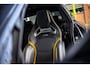 Mercedes-Benz C-klasse Coupé AMG 63 Premium Plus Pack Pano|V8 Biturbo|Leder|Camera|Sfeerverlichting|